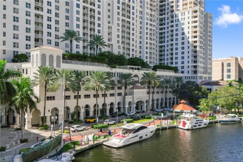 Купить коммерческую недвижимость в Форт-Лодердейл, Флорида № 2012978 - фото 27