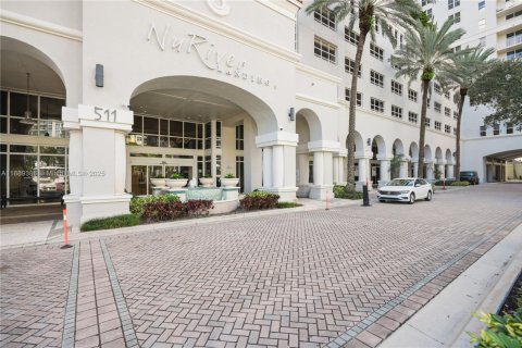 Купить коммерческую недвижимость в Форт-Лодердейл, Флорида № 2012978 - фото 28