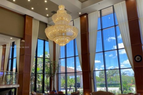 Copropriété à vendre à Pembroke Pines, Floride: 2 chambres, 86.96 m2 № 1872104 - photo 23