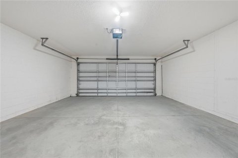 Villa ou maison à louer à Tavares, Floride: 3 chambres, 137.77 m2 № 2429606 - photo 27