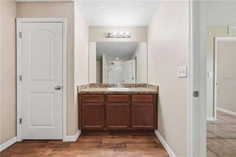 Villa ou maison à louer à Tavares, Floride: 3 chambres, 137.77 m2 № 2429606 - photo 14