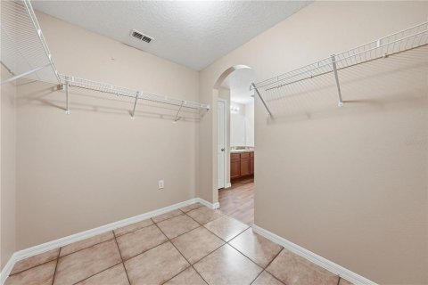 Villa ou maison à louer à Tavares, Floride: 3 chambres, 137.77 m2 № 2429606 - photo 18