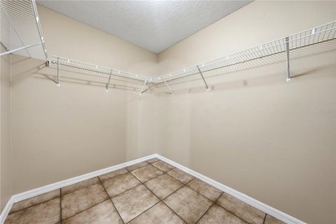 Villa ou maison à louer à Tavares, Floride: 3 chambres, 137.77 m2 № 2429606 - photo 17