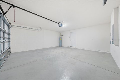 Villa ou maison à louer à Tavares, Floride: 3 chambres, 137.77 m2 № 2429606 - photo 28