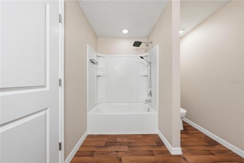 Villa ou maison à louer à Tavares, Floride: 3 chambres, 137.77 m2 № 2429606 - photo 15