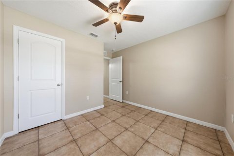 Villa ou maison à louer à Tavares, Floride: 3 chambres, 137.77 m2 № 2429606 - photo 22