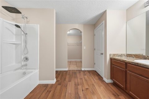Villa ou maison à louer à Tavares, Floride: 3 chambres, 137.77 m2 № 2429606 - photo 13