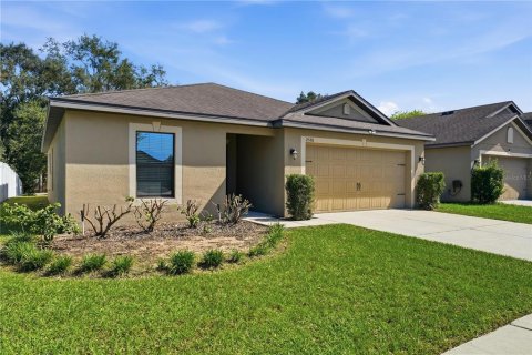 Villa ou maison à louer à Tavares, Floride: 3 chambres, 137.77 m2 № 2429606 - photo 30