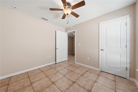 Villa ou maison à louer à Tavares, Floride: 3 chambres, 137.77 m2 № 2429606 - photo 20