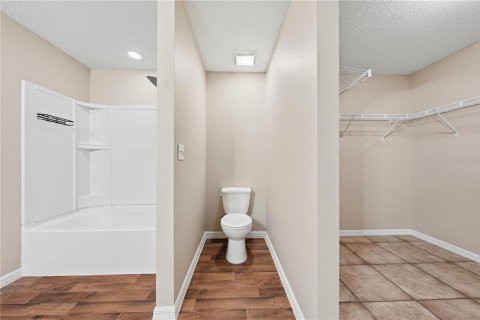 Villa ou maison à louer à Tavares, Floride: 3 chambres, 137.77 m2 № 2429606 - photo 16