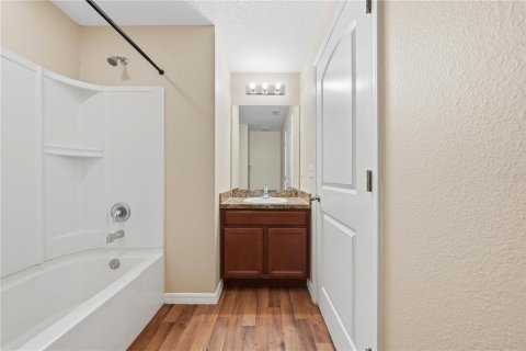 Villa ou maison à louer à Tavares, Floride: 3 chambres, 137.77 m2 № 2429606 - photo 24