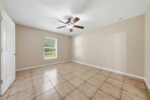 Villa ou maison à louer à Tavares, Floride: 3 chambres, 137.77 m2 № 2429606 - photo 10