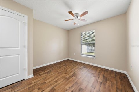 Villa ou maison à louer à Tavares, Floride: 3 chambres, 137.77 m2 № 2429606 - photo 12