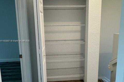 Adosado en venta en Davie, Florida, 4 dormitorios, 181.53 m2 № 1814371 - foto 17