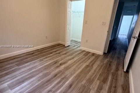 Adosado en venta en Davie, Florida, 4 dormitorios, 181.53 m2 № 1814371 - foto 15