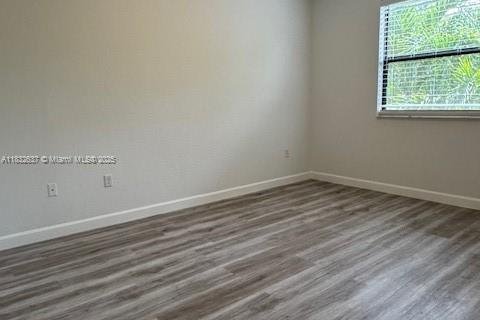 Adosado en venta en Davie, Florida, 4 dormitorios, 181.53 m2 № 1814371 - foto 16
