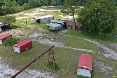 Commercial property in Hampton, Florida 0.09 sq.m. № 214227 - photo 4
