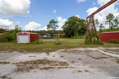 Commercial property in Hampton, Florida 0.09 sq.m. № 214227 - photo 18