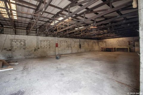 Commercial property in Hampton, Florida 0.09 sq.m. № 214227 - photo 16
