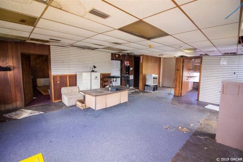 Commercial property in Hampton, Florida 0.09 sq.m. № 214227 - photo 10