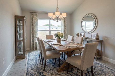 Villa ou maison à vendre à Inverness, Floride: 4 chambres, 169.08 m2 № 2403363 - photo 2