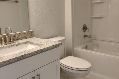 Villa ou maison à vendre à Inverness, Floride: 4 chambres, 169.08 m2 № 2403363 - photo 8