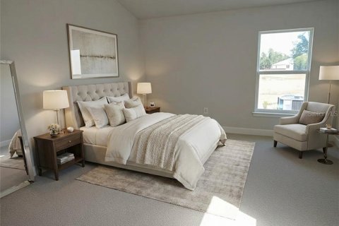Villa ou maison à vendre à Inverness, Floride: 4 chambres, 169.08 m2 № 2403363 - photo 5