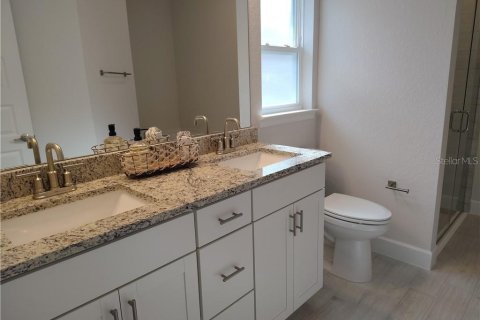 Villa ou maison à vendre à Inverness, Floride: 4 chambres, 169.08 m2 № 2403363 - photo 6