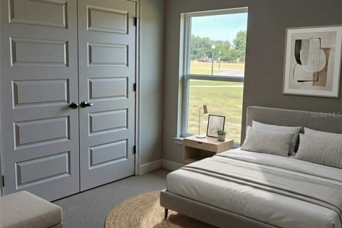 Villa ou maison à vendre à Inverness, Floride: 4 chambres, 169.08 m2 № 2403363 - photo 9