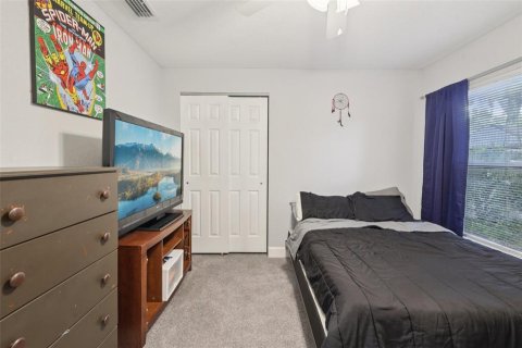 Casa en venta en Plant City, Florida, 3 dormitorios, 125.6 m2 № 1912623 - foto 26