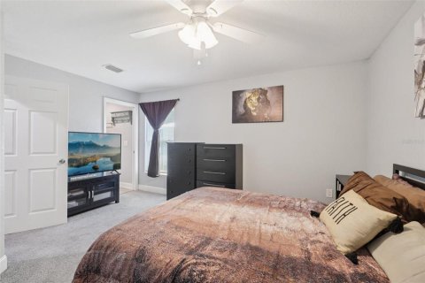 Villa ou maison à vendre à Plant City, Floride: 3 chambres, 125.6 m2 № 1912623 - photo 22