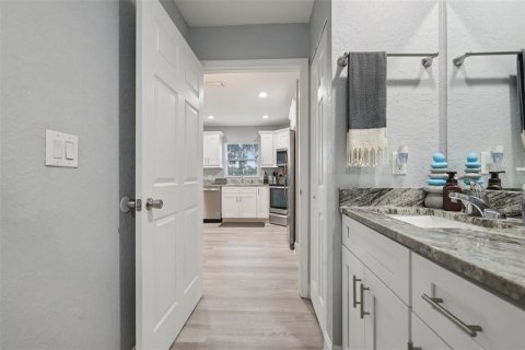 Casa en venta en Plant City, Florida, 3 dormitorios, 125.6 m2 № 1912623 - foto 29