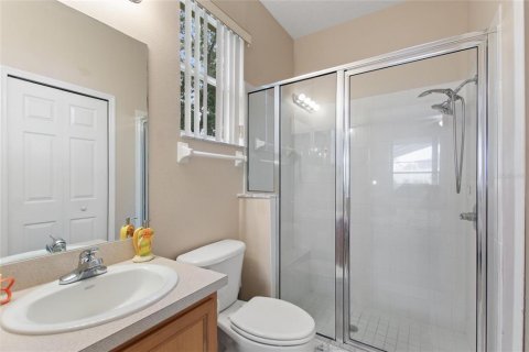 Casa en venta en Haines City, Florida, 4 dormitorios, 178.37 m2 № 1917589 - foto 30