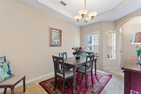 Casa en venta en Haines City, Florida, 4 dormitorios, 178.37 m2 № 1917589 - foto 13