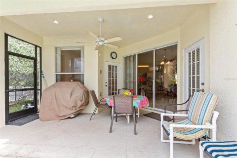 Casa en venta en Haines City, Florida, 4 dormitorios, 178.37 m2 № 1917589 - foto 10