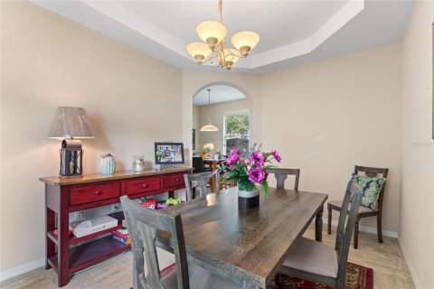 Casa en venta en Haines City, Florida, 4 dormitorios, 178.37 m2 № 1917589 - foto 12
