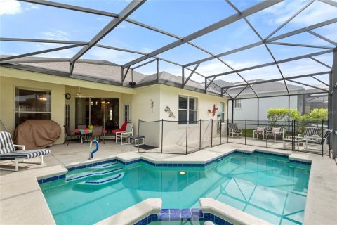 Casa en venta en Haines City, Florida, 4 dormitorios, 178.37 m2 № 1917589 - foto 6