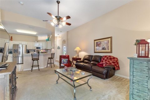 Casa en venta en Haines City, Florida, 4 dormitorios, 178.37 m2 № 1917589 - foto 26