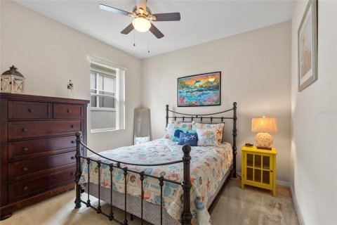 Casa en venta en Haines City, Florida, 4 dormitorios, 178.37 m2 № 1917589 - foto 17