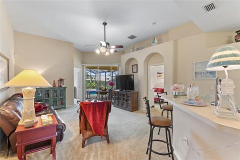 Casa en venta en Haines City, Florida, 4 dormitorios, 178.37 m2 № 1917589 - foto 24