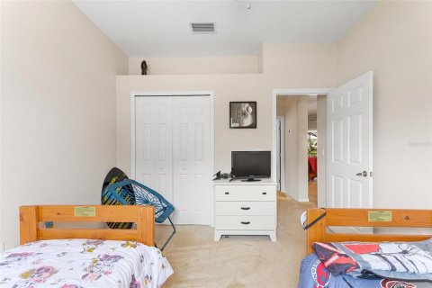 Casa en venta en Haines City, Florida, 4 dormitorios, 178.37 m2 № 1917589 - foto 15