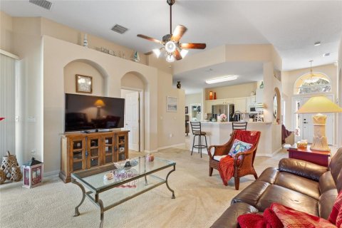 Casa en venta en Haines City, Florida, 4 dormitorios, 178.37 m2 № 1917589 - foto 27