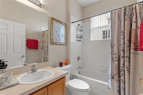Casa en venta en Haines City, Florida, 4 dormitorios, 178.37 m2 № 1917589 - foto 16