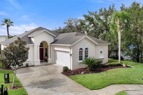 Casa en venta en Haines City, Florida, 4 dormitorios, 178.37 m2 № 1917589 - foto 2