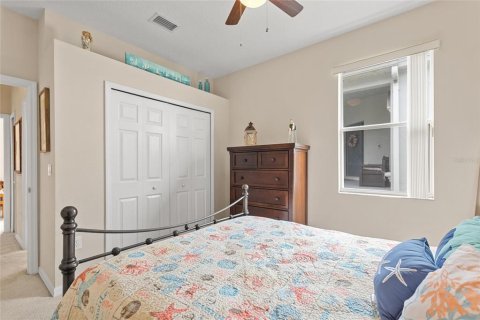 Casa en venta en Haines City, Florida, 4 dormitorios, 178.37 m2 № 1917589 - foto 18