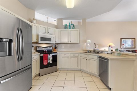 Casa en venta en Haines City, Florida, 4 dormitorios, 178.37 m2 № 1917589 - foto 19