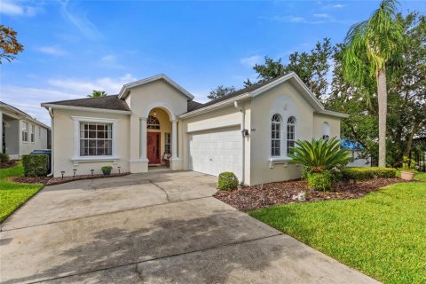 Casa en venta en Haines City, Florida, 4 dormitorios, 178.37 m2 № 1917589 - foto 3