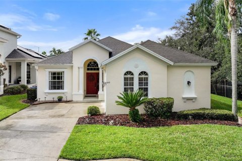 Casa en venta en Haines City, Florida, 4 dormitorios, 178.37 m2 № 1917589 - foto 1