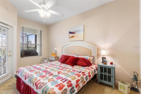 Casa en venta en Haines City, Florida, 4 dormitorios, 178.37 m2 № 1917589 - foto 28