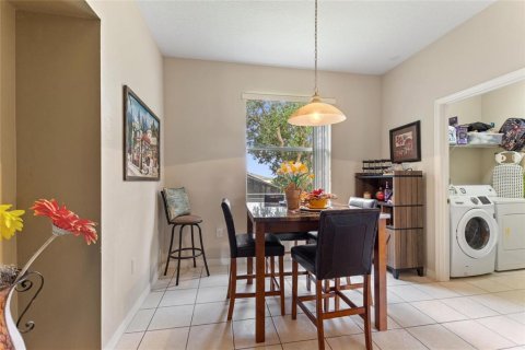 Casa en venta en Haines City, Florida, 4 dormitorios, 178.37 m2 № 1917589 - foto 23